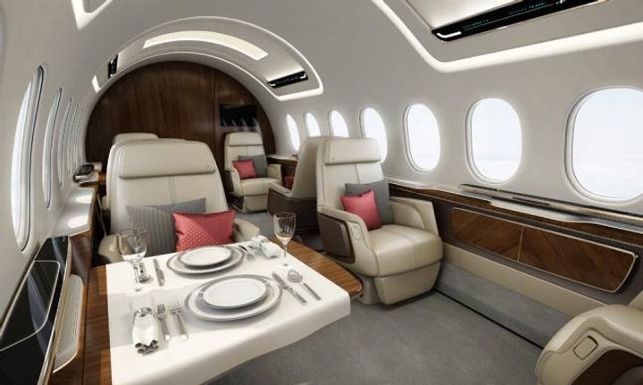 aerion1.jpg