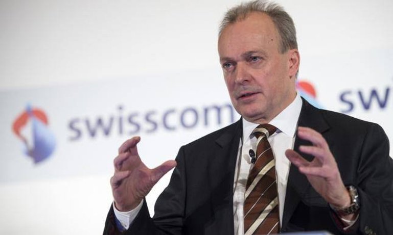urs_schaeppi.jpg