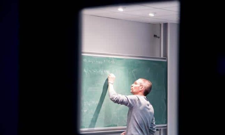 uni-abschluss_gehalt_3.jpg