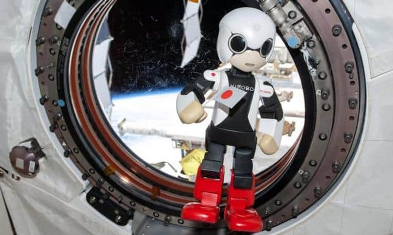 kirobo-roboter-iv.jpg