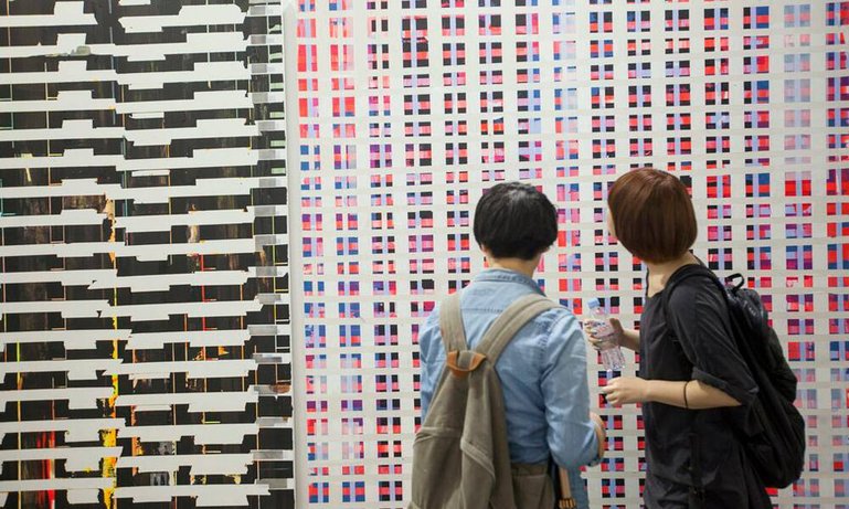 art_basel_hongkong_6.jpg