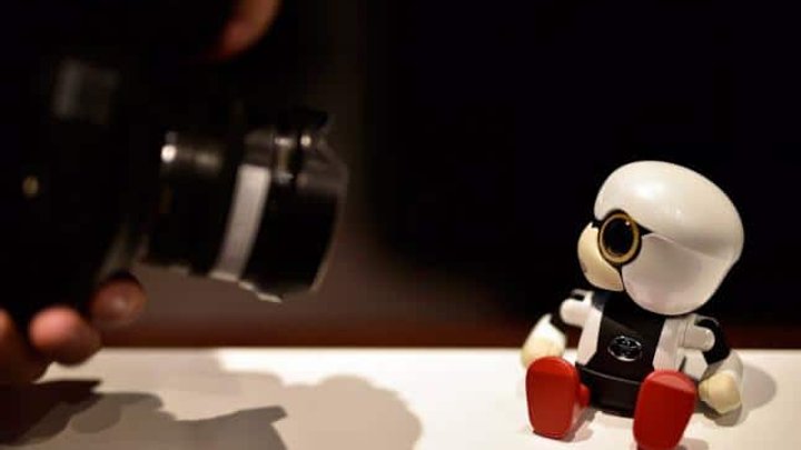 kirobo-roboter-iii.jpg