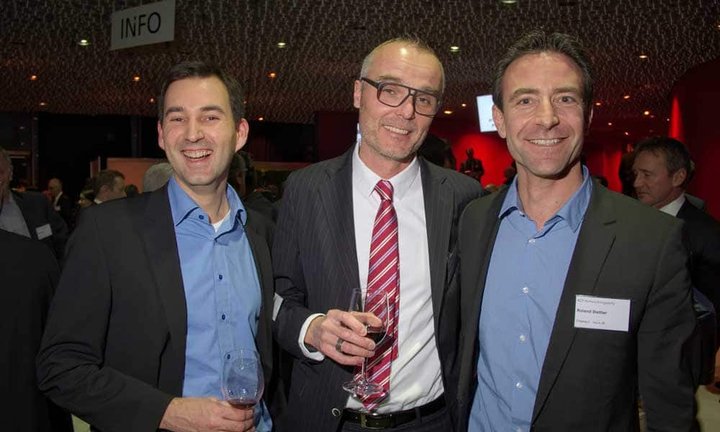 ict2015_1073-1.jpg