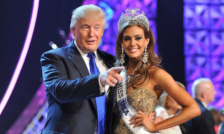 donaldtrumpmiss.jpg
