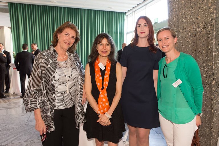 bitalkjuni2013-1055.jpg