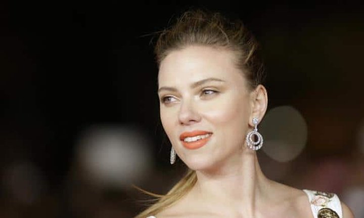 scarlett_johansson.jpg