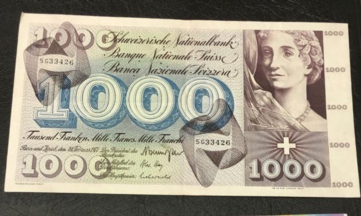 banknote_16.jpg