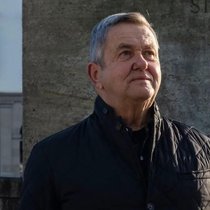 Schärer verfasst heute noch bis zu acht Leserbriefe pro Woche.