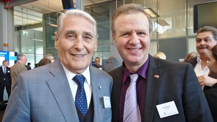 gallatin2017_1275.jpg