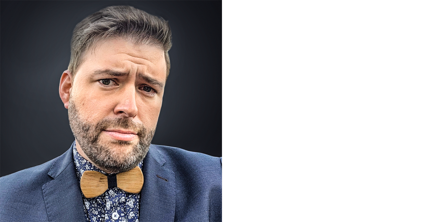 Wegmüller Michael.png