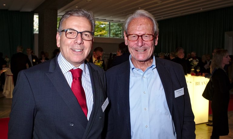 bilanztalkokt2015_072.jpg