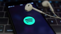 Spotify: Der Musik-Anbieter aus Schweden geht an die Börse und will Gelder für die weitere Expansion einsammeln.
