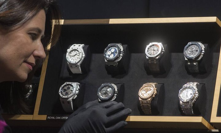 sihh04.jpg