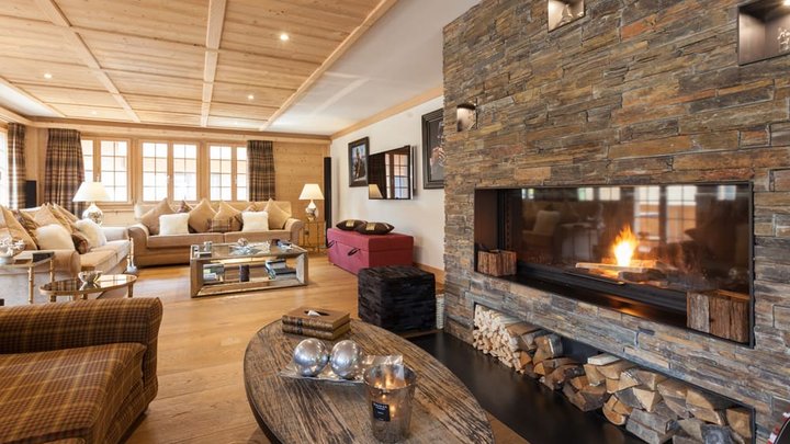 e_v-chalet-sophia-8312_0.jpg