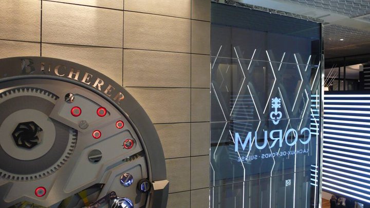 baselworld-general.jpg
