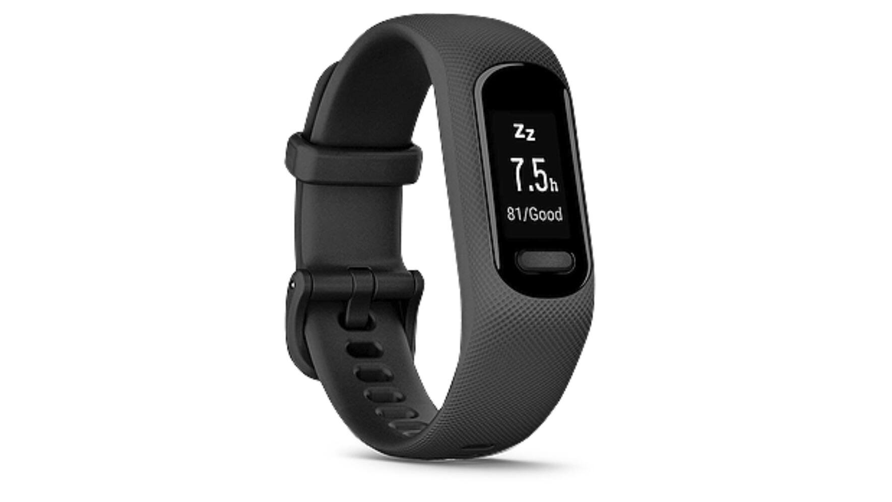 vivosmart