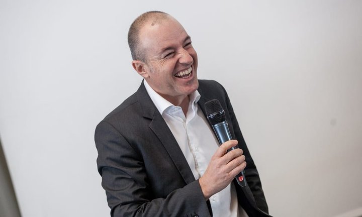 roland-ficher.jpg