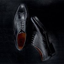 BIL_1610_Schuhe1.jpg