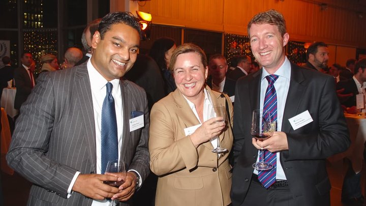 hsgalumni2014_1196.jpg