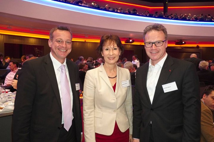 itc2014_1075.jpg