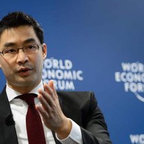 Angesichts der Turbulenzen mehren sich die Gerüchte um die Zukunft von Philipp Rösler bei der Hainan Cihang Charity Foundation.