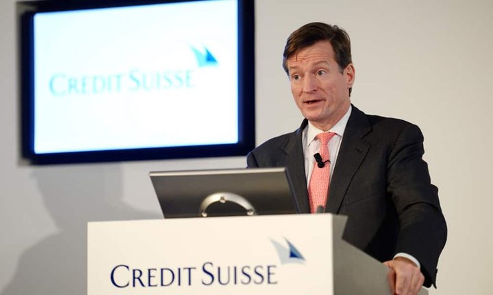 creditsuisse-11_0.jpg