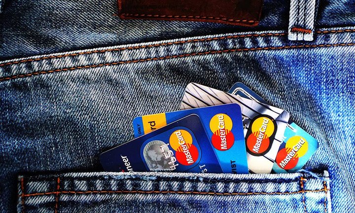 mastercard.jpg