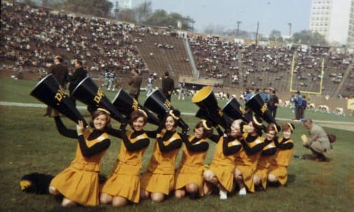 003-cheerleader-1967.jpg