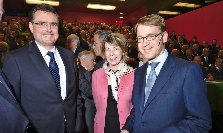 siaf_weidmann_1092.jpg