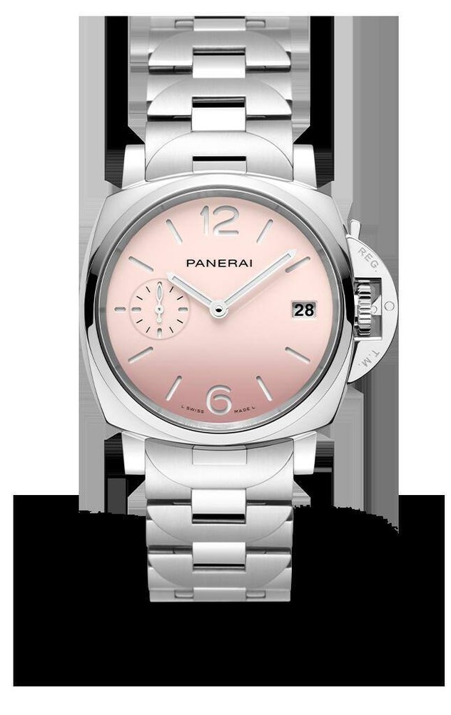 Panerai