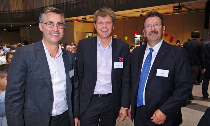 smartenergy16_2212.jpg