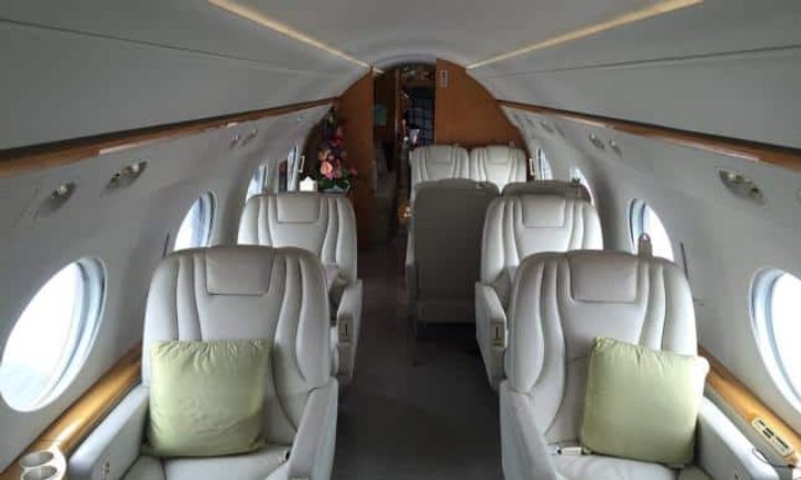 ebace_14.jpg