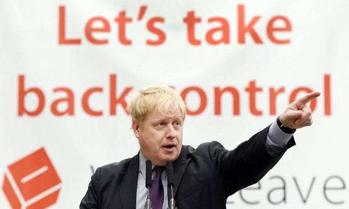 boris-johnson.jpg