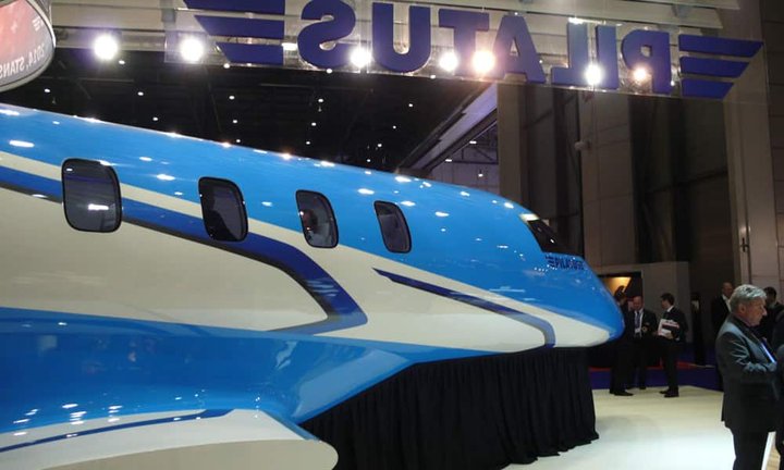 x11-ebace-pilatus-pc24-02.jpg