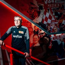 «Aber es gilt halt auch: Am Schluss habe ich das letzte Wort und muss entscheiden.»