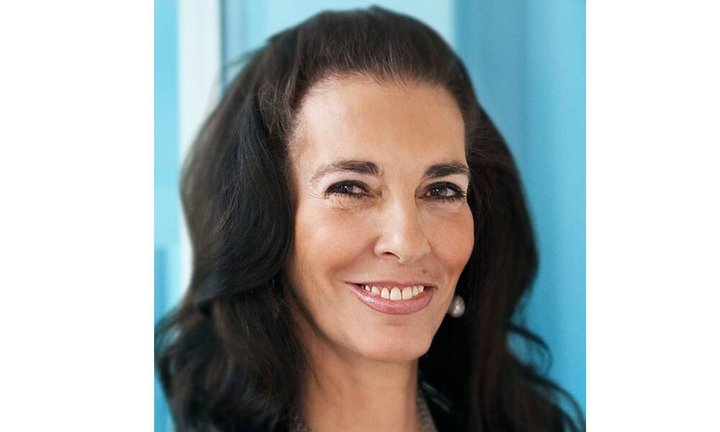 orit-gadiesh.jpg