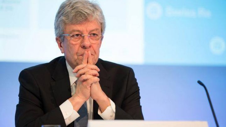 michel_lies_ceo_swiss_re.jpg