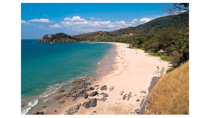 ko_lanta_wikimedia.jpg