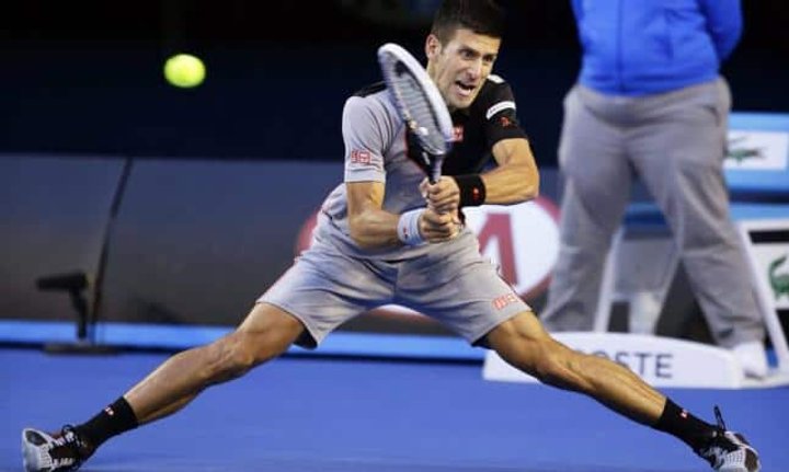 novak_djokovic_0.jpg