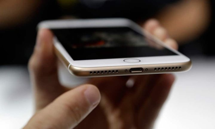 apple-iphone7.jpg
