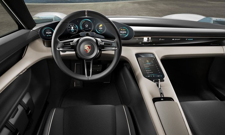 2porsche.jpg