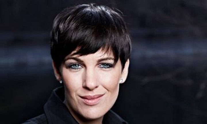 nadine_borter_caspar_martig.jpg