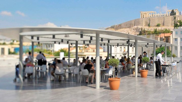 griechenland_restaurant.jpg