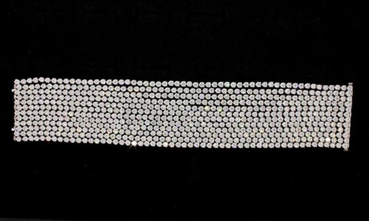 armband-auktion.jpg