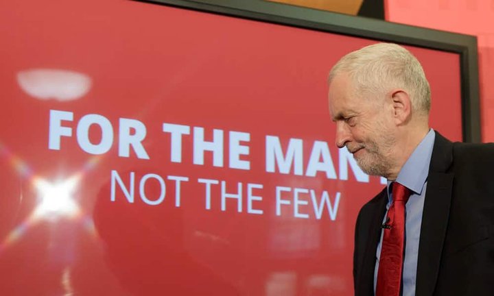 corbyn-uk.jpg