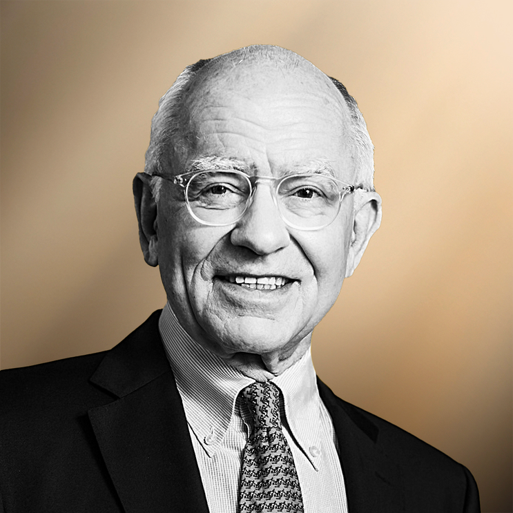 Michael Pieper