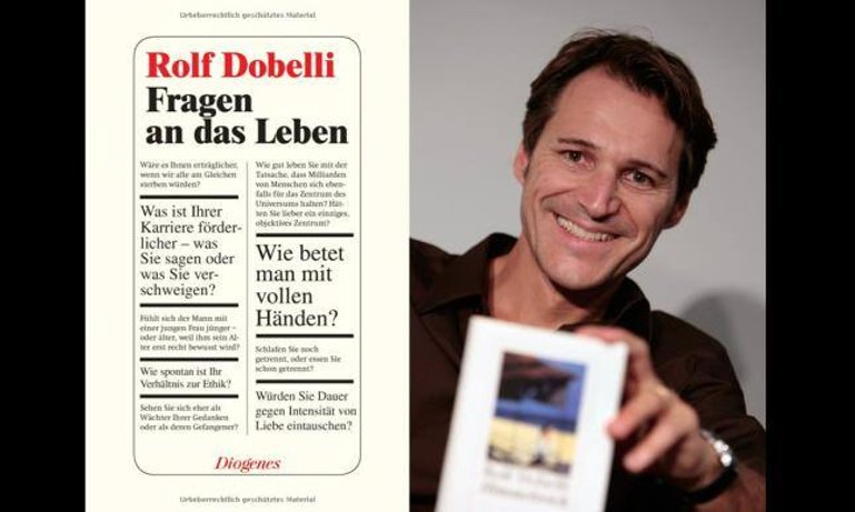 06.fragen_leben_rolf_dobelli_0.jpg