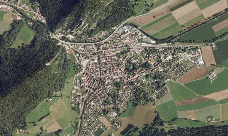 bil_sr_141_valdetravers.jpg