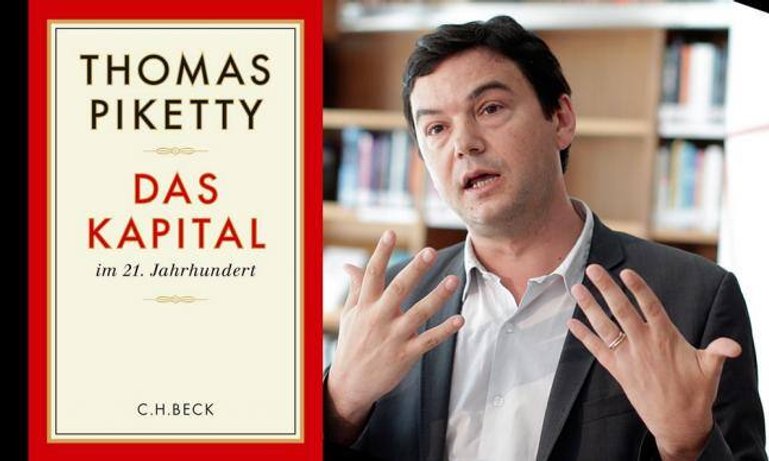 10.kapital_21_jahrhundert_thomas_piketty_0.jpg