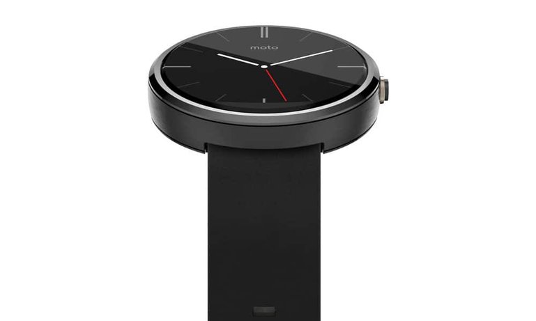 moto_360_front_tilt_black.jpg